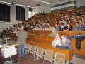 egyetemitavasz2011 224